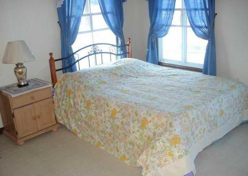 Nost Cottages Lapu-Lapu City Zewnętrze zdjęcie